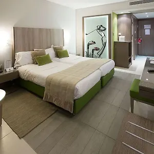3* Otel Golf Royal