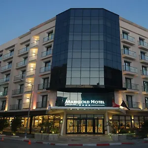 4* Otel Marigold